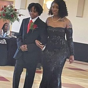 Meet your Posher, Candice